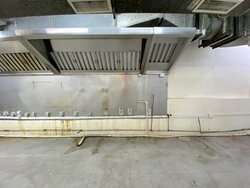 Keong Saik Road (D2), Retail #456681601